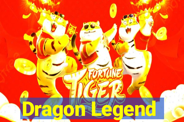 Dragon Legend